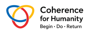 Coherence For Humanity